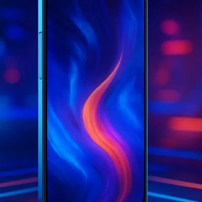 Guia de Compra: 5 Melhores Celulares Bons e Baratos de 2025