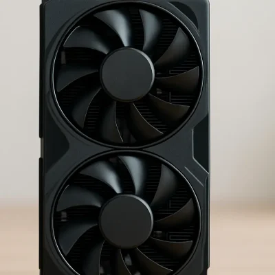 Guia de Compra: 5 Melhores Placas de Vídeo Boas e Baratas