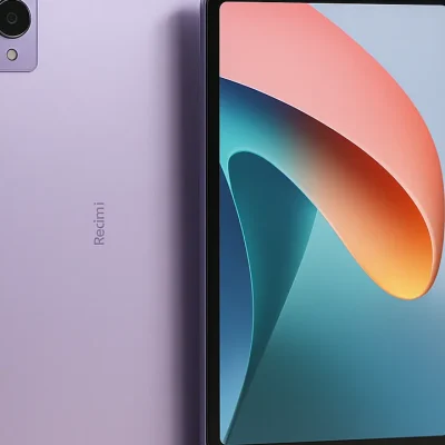 Guia de Compra: 5 Melhores Xiaomi Redmi Pad SE 11" Segundo Nossos Testes