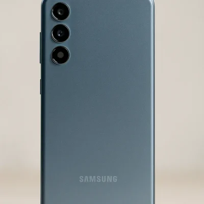 Guia de Compra: 5 Melhores Smartphones Samsung Bom e Barato