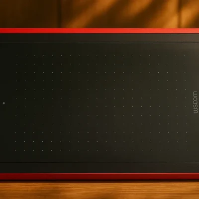 Guia de Compra: 5 Melhores Mesa Digitalizadora One By Wacom