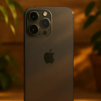 Guia de Compra: 5 Melhores iPhone 14 Pro 256 GB para 2025