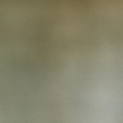 Guia de Compra: 5 Melhores bar JBL 5.1 Atualizados para 2025