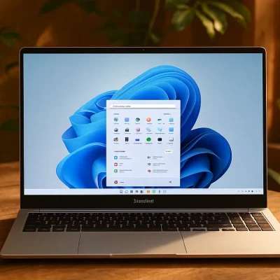 5 Melhores Samsung Galaxy Book 4 i7 para o Dia a Dia