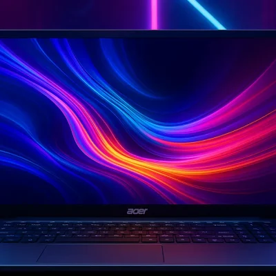Guia de Compra: 5 Melhores Notebook Acer 16GB i7 com Estoque no Brasil