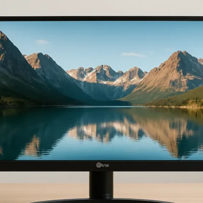 Guia de Compra: 5 Melhores Monitor LG Ultrawide 29 75Hz