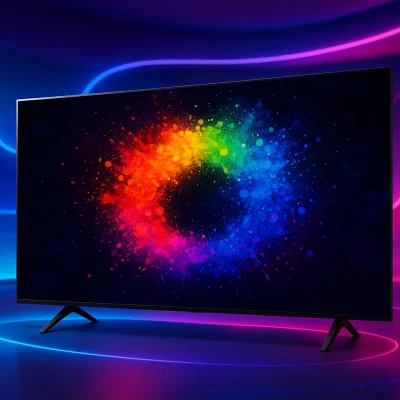 5 Melhores TV OLED 55 LG C4 com Desempenho e Reputação