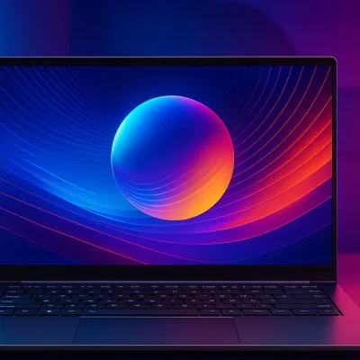Guia de Compra: 5 Melhores Asus Zenbook 14 Polegadas com Estoque no Brasil