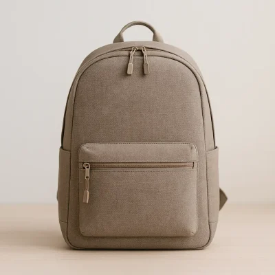 Mochila Tokshop: ainda vale o custo?