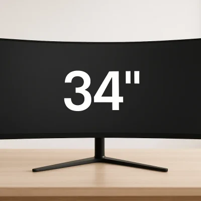 Gawfolk 34": a melhor escolha da categoria?