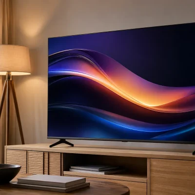 Hisense 55: 2 opções por uso para escolher com clareza