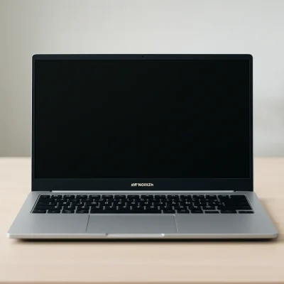 5 Melhores Notebook Samsung Book com Custo-Benefício Imbatível