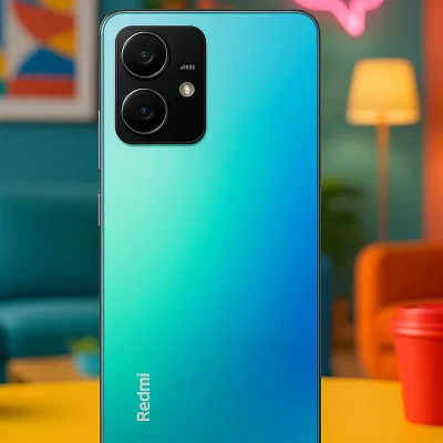 Guia de Compra: 5 Melhores Redmi Note 14 Pro Max 5G para 2025