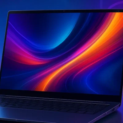 5 Melhores Samsung Galaxybook com Entrega Rápida