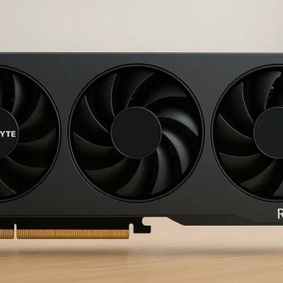 Guia de Compra: 5 Melhores RTX 4070 Super Gigabyte em 2025