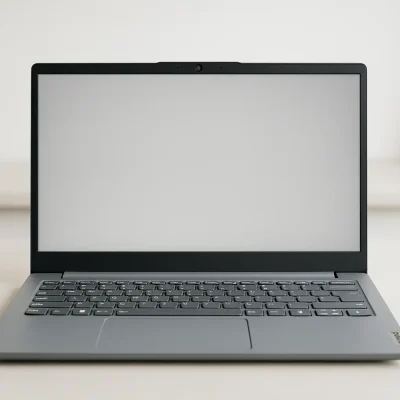 Lenovo IdeaPad 1 R3-7320U surpreende? Testamos