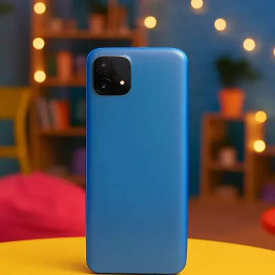 Guia de Compra: 5 Melhores Celulares Barato com Estoque no Brasil