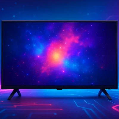 5 Melhores Smart TVs 43” Philco com Menor Preço em 2025