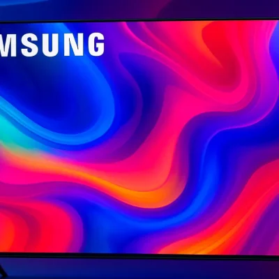 Guia de Compra: 5 Melhores TV Samsung 65 Segundo Nossos Testes