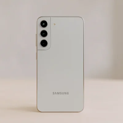 5 Melhores Samsung S25 com Melhor Desempenho e Avaliação