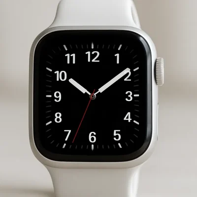 Guia de Compra: 5 Melhores Apple Watch para 2025