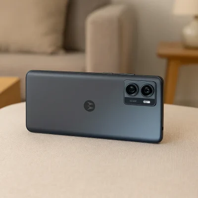 5 Melhores Moto 12GB RAM para o Dia a Dia