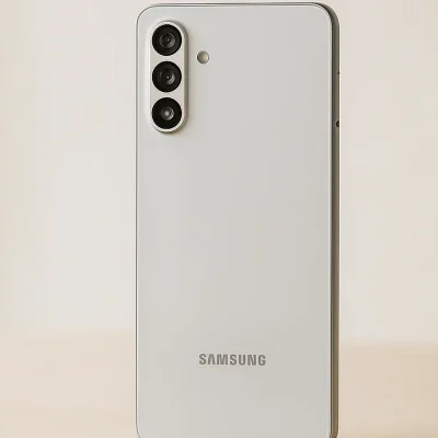 Guia de Compra: 5 Melhores A36 Galaxy com Alta Avaliação