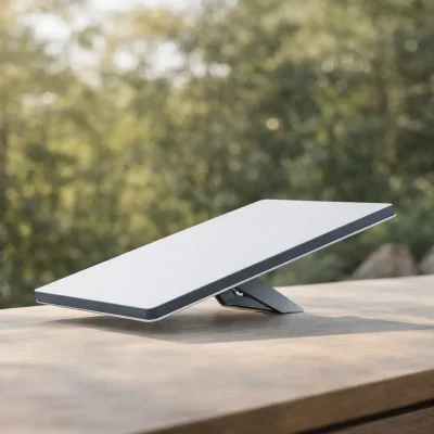 Kit Mini Antena Starlink: pontos de atenção antes da compra