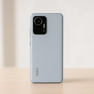 Guia de Compra: 5 Melhores Celulares Redmi em 2025