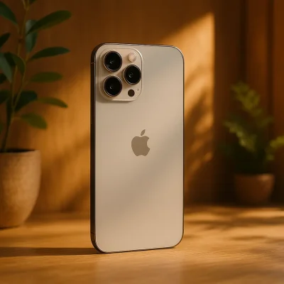 5 Melhores iPhone 14 Pro Max 512GB e Alternativas em 2025