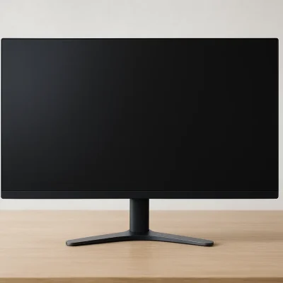 5 Melhores Monitor 27 Compactos e Eficientes