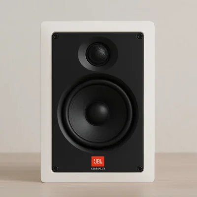 JBL CI6R Plus: Teste revela desempenho e custo