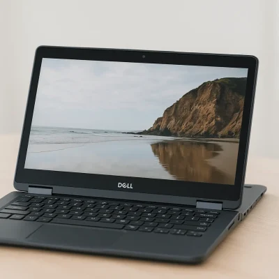 Dell Latitude 3310 2 em 1: vale o investimento?