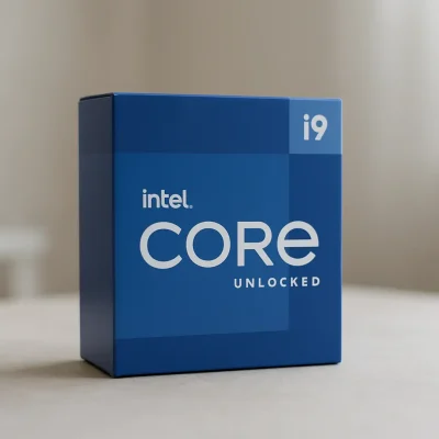 Intel Core i9-11900KF: ainda vale o custo?