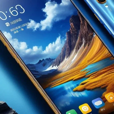 Celular Realme C63 Dual Sim 128 GB 6 GB RAM NFC