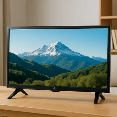 5 Melhores TV 32 polegadas LG com Custo-Benefício Imbatível