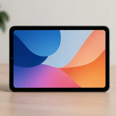 Xiaomi Redmi Pad SE 8.7 surpreende nos testes