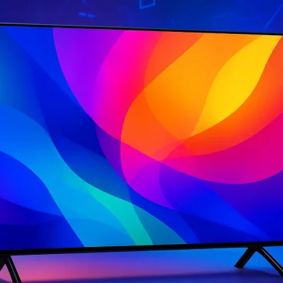 5 Melhores Samsung Smart TV com Melhor Desempenho e Avaliação