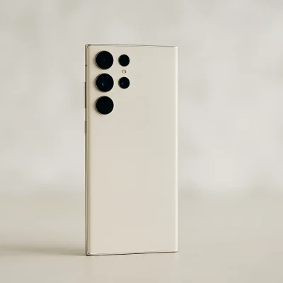 5 Melhores Galaxy S24 Ultra 512GB que Realmente Valem a Pena