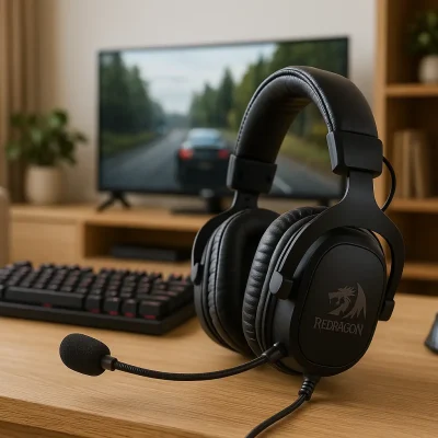 Redragon Wideload Extreme: vale o investimento?