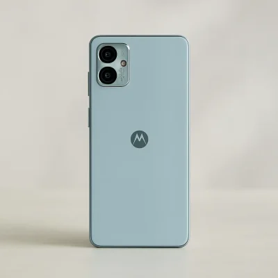 Guia de Compra: 5 Melhores Motorola Moto G23 Segundo Nossos Testes