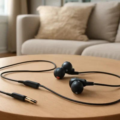 5 Melhores Modelos de JBL quantum 50 rtings