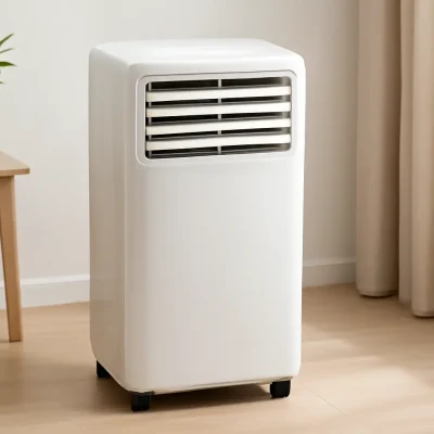 As 5 Melhores Opções de ar condicionado portatil melhor