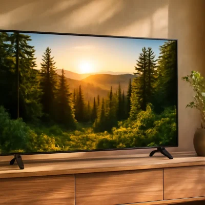 5 Melhores Modelos de smart tv 50 4k lg uhd thinq ai 50ur8750psa