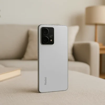 5 Melhores Celulares Redmi 14 Pro com Garantia e Suporte no Brasil