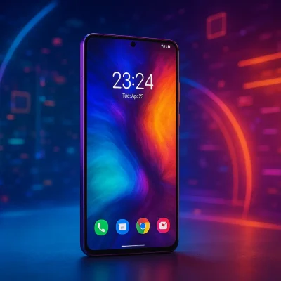 Galaxy S24 FE supera expectativas? Testamos