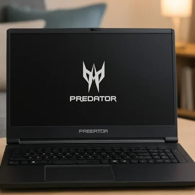 5 Melhores Acer Predator Helios em 2025