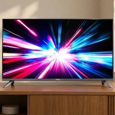 Philco Roku de 32 ou 40 polegadas: a tela muda a escolha