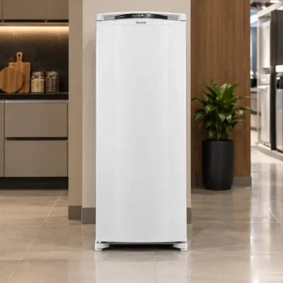 Consul CVU20 entre 159L e 293L: capacidade define o perfil