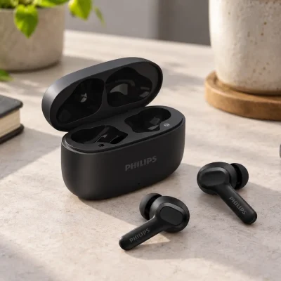 Entre TWS e headphone, TAT1109 e TAH2209 pedem usos diferentes